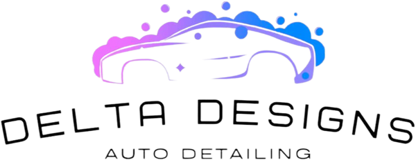 Delta Designs